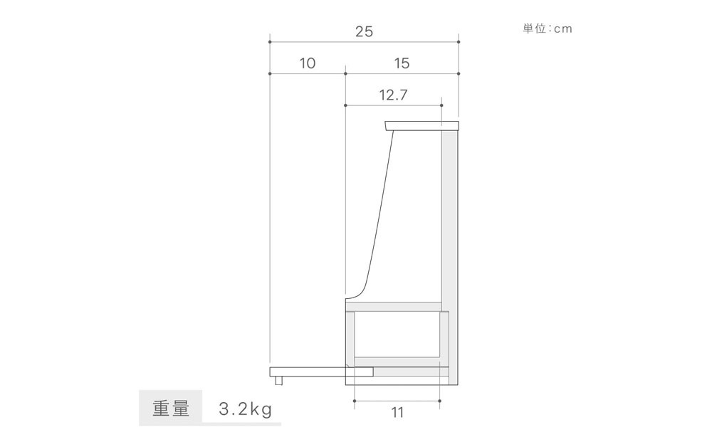 ãè¥æäœå
·è£œäœæãããä»å£ HAJIMEïŒã¿ã¢Ãã¢ã€ããªãŒïŒïœäº¬éœ èèä»å£åº äŒçµ±å·¥æ³ 人æ°ïŒ» 京éœã®èèä»å£åº 嵿¥çŽ200幎 çç·Žè·äººãæãããä»å£ äžè³ª ãä»å£ äººæ° ãããã ãåãå¯ã é販 éæç¡æ ãµãããšçŽçš 