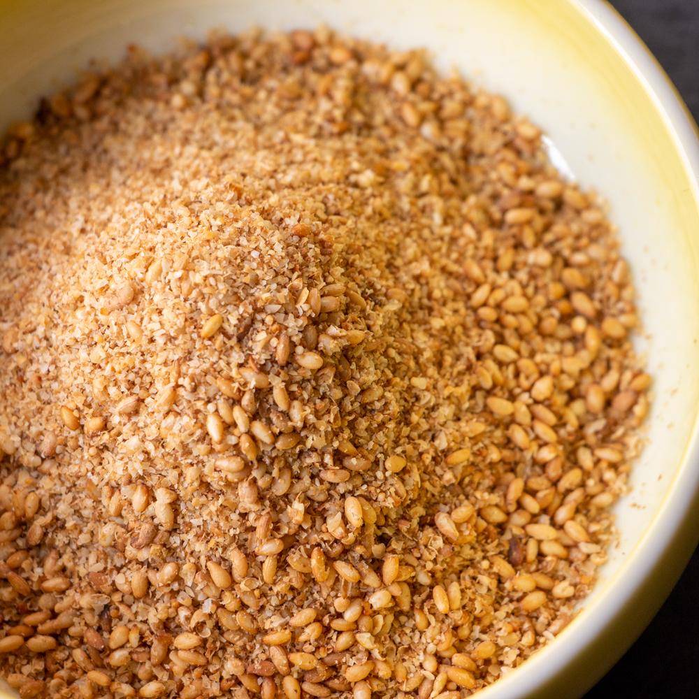 ãããŸçŠå ãæµã€ãéã㟠10è¢ã»ãã