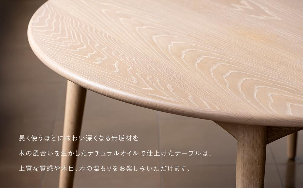 縲宣ォ伜ウカ螻矩∈螳壼刀縲托シ廡ILE FURNITURE WORKSシ槭Λ繧ヲ繝ウ繝峨ム繧、繝九Φ繧ー繝繝シ繝悶Ν(DT-8)ス應コャ驛ス 螳カ蜈キ 繝繝シ繝悶Ν 莠コ豌励ヶ繝ゥ繝ウ繝会シサ 莠ャ驛ス 螳カ蜈キ 繧、繝ウ繝繝ェ繧「 繝繝シ繝悶Ν 譛コ 縺翫@繧繧 莠コ豌 縺翫☆縺吶a 蝗ス逕」 閨キ莠コ 荳轤ケ繧ゅョ 繧ェ繝シ繝繝シ 譚ア莠ャ 逕ー蝨定ェソ蟶 繧キ繝ァ繝シ繝ォ繝シ繝 騾夊イゥ 騾∵侭辟。譁 縺オ繧九&縺ィ邏咲ィ シス