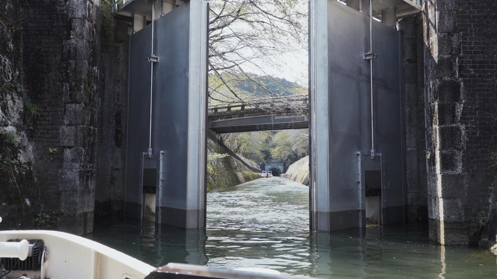 縲舌ウ繧乗ケ也柾豌エ闊ケシ壹ウ繧乗ケ門、ァ豢・貂ッ萓ソ縲第丼繧キ繝シ繧コ繝ウ蜈郁。御コ育エ讓ゥシ茨シ貞錐讒伜縺ョ荵苓飴莠育エ縺ョ讓ゥ蛻ゥシ