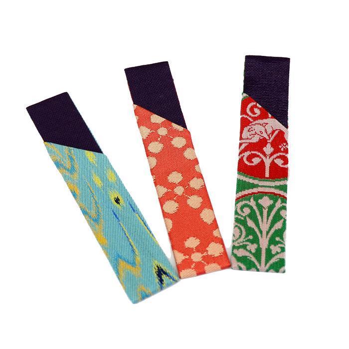 縲宣セ肴搗鄒手。鍋ケ皮黄縲第掠髮イ蟇コシ磯托シ芽幻驕灘キ5轤ケ繧サ繝繝茨シ亥商蟶帷エ励↑縺ゥシ