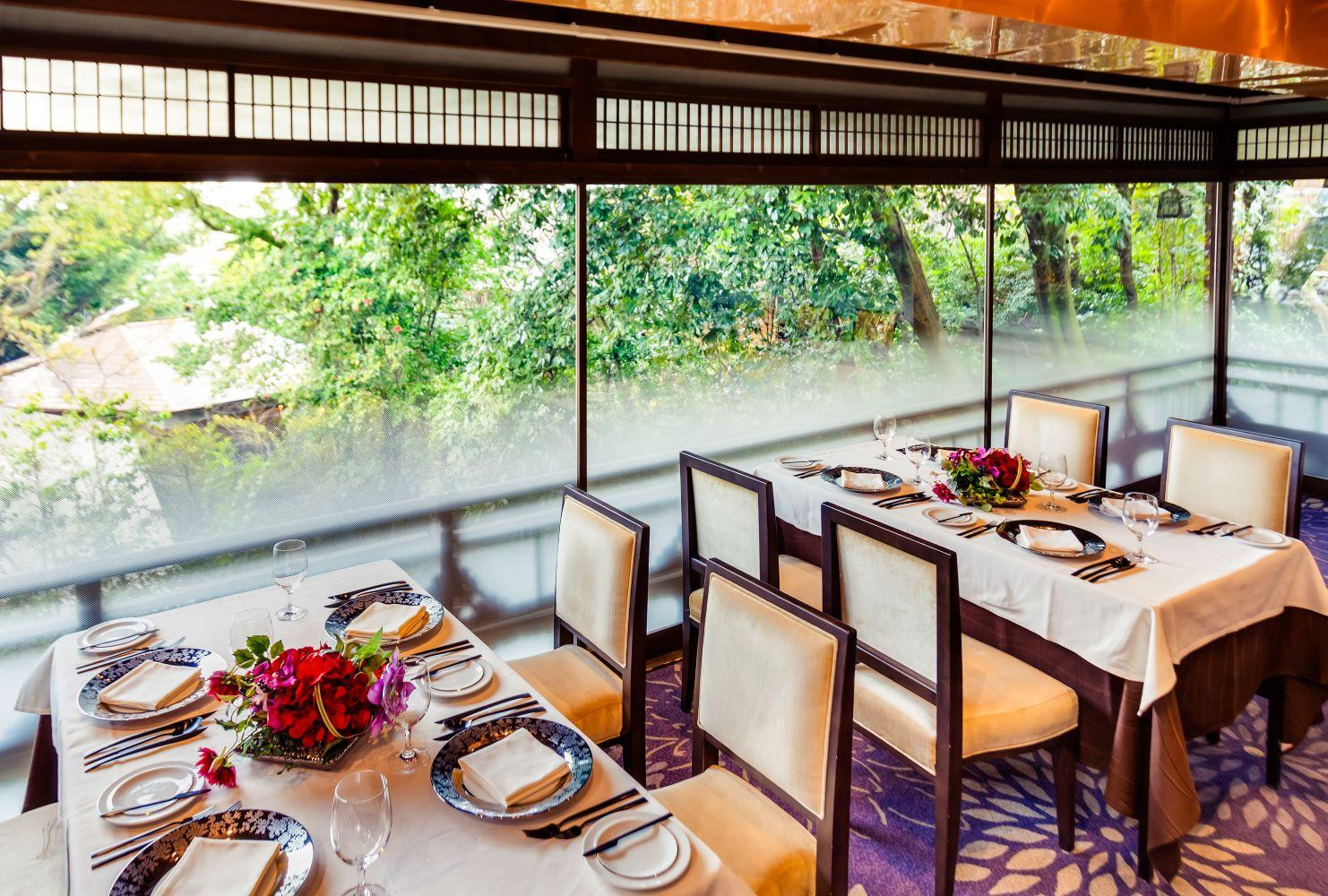 ãAKAGANE RESORT KYOTO HIGASHIYAMA 1925ãã®ããåž 90,000å | äº¬éœ æ±å±± ã®ããåžïŒ» éžå®
ã¢ã«ã¬ããªãŸãŒã ãã©ã€ããŒããªãŸãŒã ã®ããåž é£äºåž çŸé£ ã°ã«ã¡ äººæ° ãããã èšå¿µ ãç¥ã æ
è¡ èŠ³å
é£äº ãµãããšçŽçš 