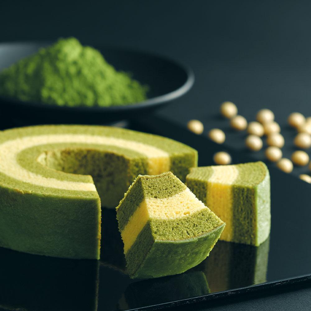 【美十】4種の人気土産で、おうちに居ながら京都を楽しむセット