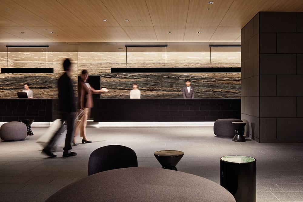 ãé«å³¶å±éžå®åããTHE THOUSAND KYOTOãã¶ã»ãµãŠã¶ã³ãäº¬éœ å®¿æ³ãã¢ãã±ããïŒæé£ä»ãïŒïŒã¹ãŒããªã¢ã»ãã€ã³ã«ãŒã ïŒ ïŒ» äº¬éœ äº¬éœé§
è³è¿ ã¢ã¯ã»ã¹ æçŸ€ 次ã®å幎ã®å¿å°ãã ããã« å²åŒ ãã±ãã 宿æ³åž ã®ããåž äººæ° ãããã å®¿æ³ æ
è¡ èŠ³å
宿 