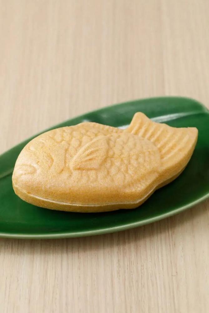 ãäºæ¢ èµæããå€ãã«ãŠã³ã¿ãŒéå® ããŸãã鮚ã³ãŒã¹ ãé£äºåž2åæ§åïŒãããªã³ã»ã¬ã¯ã·ã§ã³ïŒ