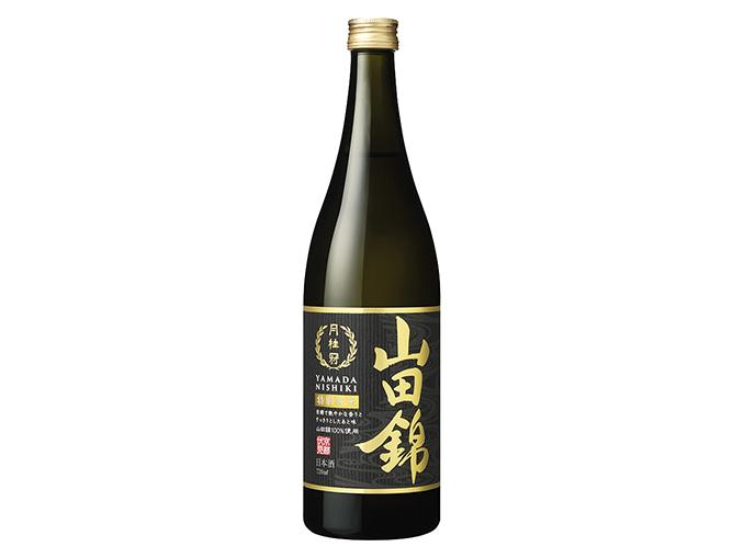 【月桂冠】月桂冠飲み比べセット（720ｍL×3本）