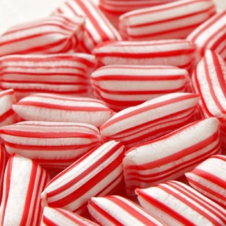 ã京ããã¯ããã·ã§ã京éœãªãã§ã¯ïŒå€§ïŒåã»ãã äº¬éœ ã¹ã€ãŒã ãã 风 ãããã äººæ° ãããã ãåãå¯ã ãèå æŽèå åèå