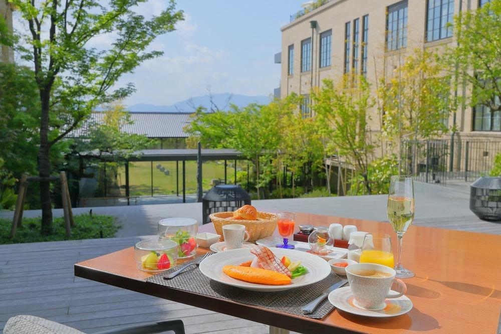 ãã¶ã»ããã«ééŸ äº¬éœæž
æ°Žãã®ãããã±ãã15,000åå äº¬éœ æž
氎寺 å
«åã®å¡ å€éœã®è¡äžŠã¿ ããã« å²åŒ ãã±ãã 宿æ³åž ã®ããåž äººæ° ãããã å®¿æ³ æ
è¡ èŠ³å
宿 人æ°èгå
å° ã«ãŒãããã ãµãããšçŽçš 