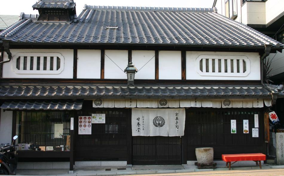 ãçæ¥å ãåèåäœãäœéšã®æåŸ
ãã±ããïŒ1åæ§ïŒïŒ» äº¬éœ åèå èè äœéš äº¬éœæ
è¡ æäœã äººæ° ãããã ãåãå¯ã é販 éæç¡æ ãµãããšçŽçš 