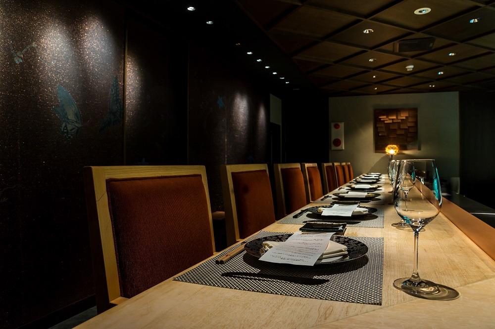 【高台寺-極 kiwami】ディナーペア食事券 プレミアムメニュー | 京都 東山 人気リゾート 食事券［ アカガネリゾート フレンチ ディナー コース料理 フルコース 食事券 2人 美食 グルメ 人気 おすすめ 記念 お祝い 旅行 観光 食事 ふるさと納税 ］