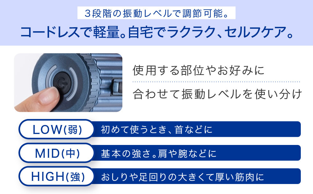 【ファイテン】筋膜スクレイパー｜家電 健康家電 マッサージ器［ 京都 phiten 筋膜リリース マッサージ器 セルフケア健康機器 人気 おすすめ ボディケア マッサージ リラックス 家電 健康家電 ギフト プレゼント お取り寄せ 通販 送料無料 ふるさと納税 ］
