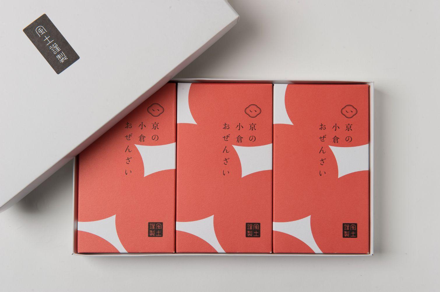 ãæ°é£å·¥æ¥ã京éœãããå 京ã®å°åããããã 6åå
¥ã äº¬éœ ã¹ã€ãŒã å°è± 京颚 ãããã äººæ° ãããã ãåãå¯ã ãèå åèå 