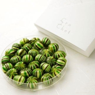 ã京ããã¯ããã·ã§ã京éœãªãã§ã¯ïŒå€§ïŒåã»ãã äº¬éœ ã¹ã€ãŒã ãã 风 ãããã äººæ° ãããã ãåãå¯ã ãèå æŽèå åèå