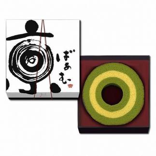 ãçŸåãåãæŽãïŒäº¬éœã®ãèåãæºå«!! 4çš®ã®äººæ°åç£ã§ã京éœã®æ¥ã楜ããã»ãã