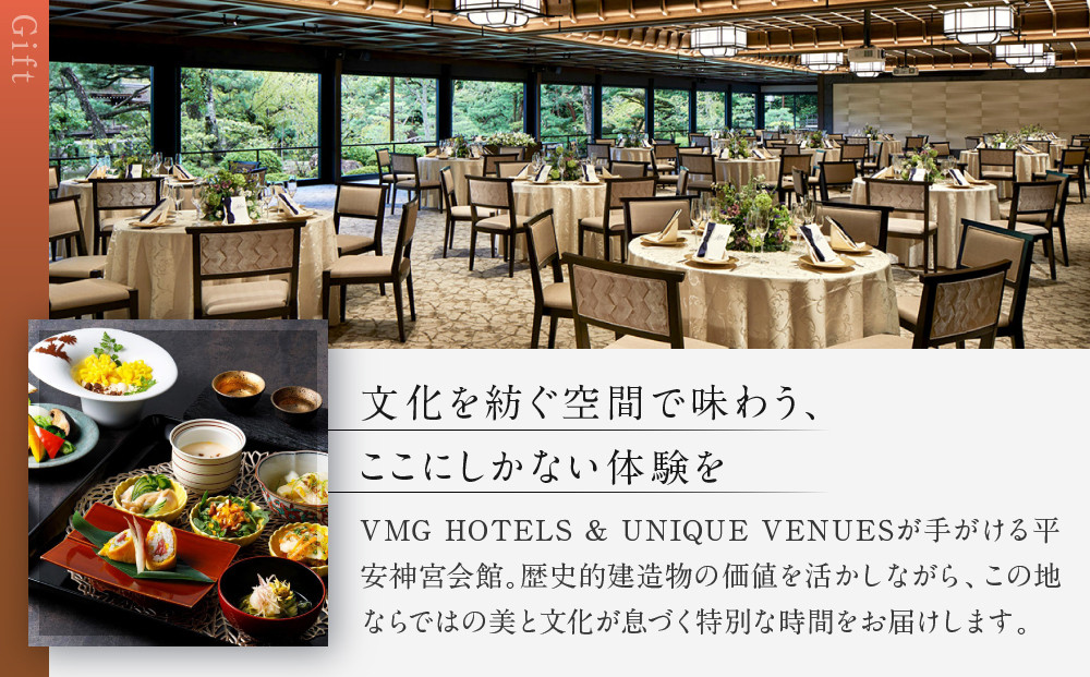 縲仙ケウ螳臥・槫ョョ莨夐、ィ縲代ぐ繝輔ヨ蛻ク 6,000蜀ス應コャ驛ス 蟯。蟠 蜷榊享蠎ュ蝨 繧ョ繝輔ヨ蛻ク 鬟滉コ句虻シサ 逾櫁拒 譌・譛ャ蠎ュ蝨 繝ゥ繝ウ繝 繝繧」繝翫シ 繧「繝輔ち繝後シ繝ウ繝繧」繝シ 繧ョ繝輔ヨ蛻ク 鬟滉コ句虻 莠コ豌 縺翫☆縺吶a 險伜ソオ 縺顔・昴> 譌陦 隕ウ蜈 鬟滉コ 縺オ繧九&縺ィ邏咲ィ シス