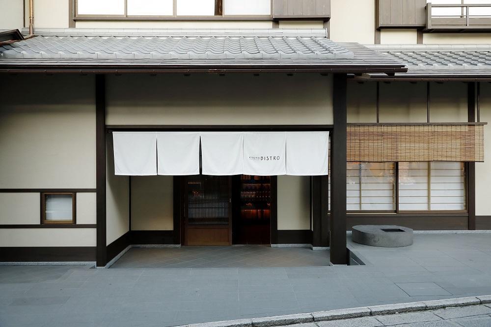 【パーク ハイアット 京都】 抹茶とホワイトチョコレートのパウンドケーキ［ 京都 スイーツ ケーキ おいしい 人気 おすすめ お取り寄せ お菓子 洋菓子 ］