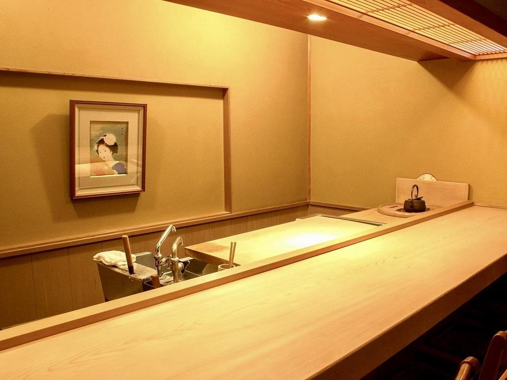 ãäº¬éœ ç¥åäžžå±±ã50,000åã³ãŒã¹ ãã¢ãé£äºåžïœäº¬éœ ç¥å æäº ååº ãã·ã¥ã©ã³æ²èŒ 人æ°ïŒ» é£äºåž 2åæ§å ã©ã³ãã»ãã£ããŒå
±éå©çšå¯ 1幎éæå¹ 京æç 京æç³ ã°ã«ã¡ çŸé£ ãããã æ
è¡ èŠ³å
ãµãããšçŽçš 