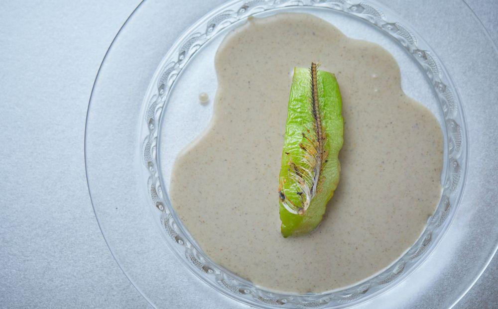 【じき宮ざわ・ごだん宮ざわ】お食事券3,000円分（3,000円券×1枚）［ 京都 料亭 ミシュラン 割引 チケット ギフト 人気 おすすめ グルメ 京料理 食事 ランチ ディナー ふるさと納税 ］