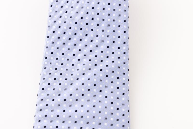 ãè¥¿é£æŽ»æ§åãå¿æŽïŒãã·ã«ã¯ïŒïŒïŒïŒ
西é£ç¹ãã¯ã¿ã€ïŒãããïŒæ°Žè²ïŒïŒ