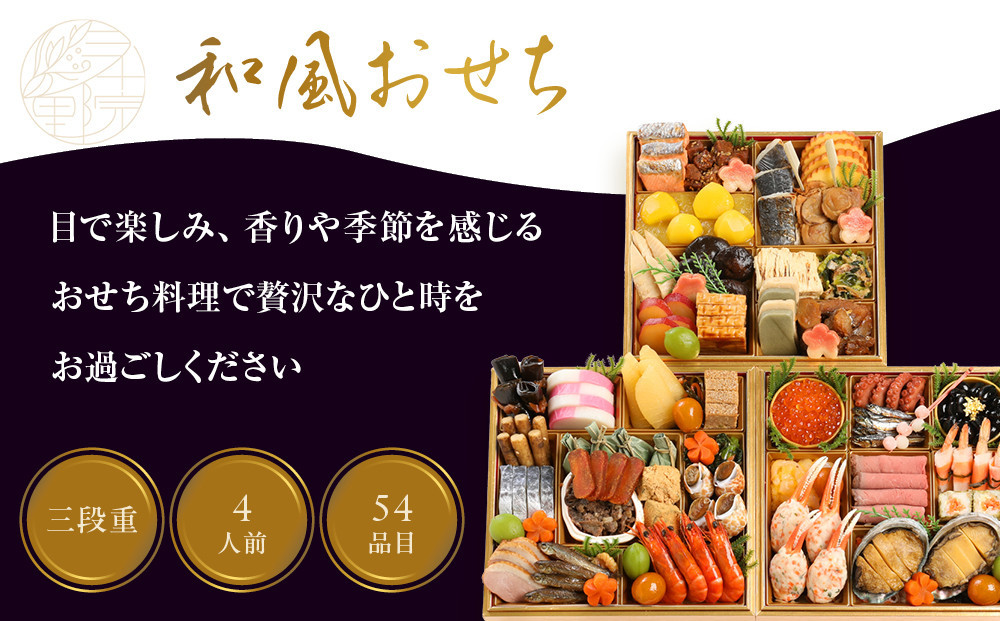 ãäžåé¢ã®éãå颚ããã¡äžæ®µé çŽ4人å 26.5 äº¬éœ å²ç¹ ããã¡æç å颚ããã¡ äººæ° ãããã ãããã 4人 ã°ã«ã¡ æ¥æ¬æç 京æç 2026 幎å
çºé å
è¡äºçŽ æ£æ ãç¥ã ãåãå¯ã é販 éæç¡æ ãµãããšçŽçš 