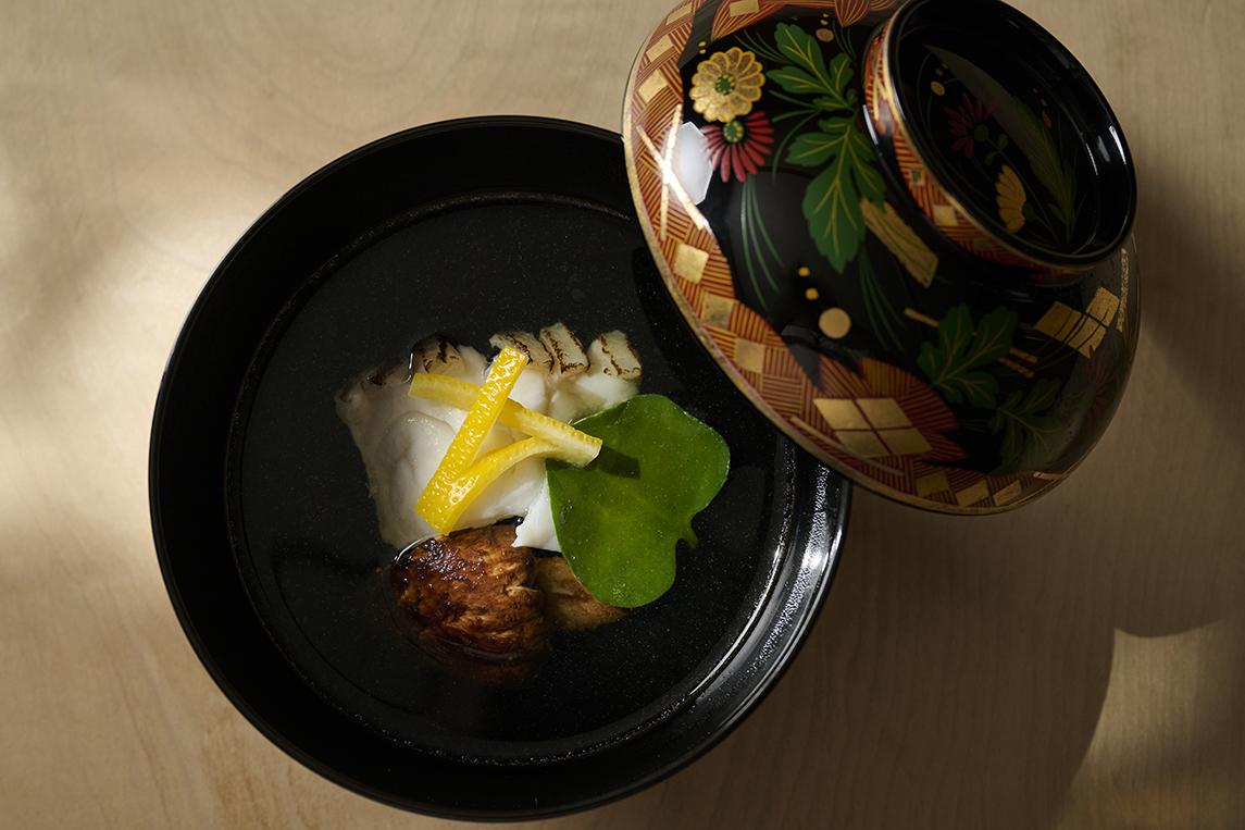 縲慎HE HIRAMATSU 莠ャ驛ス縲代帙ユ繝ォ螳ソ豕翫ぐ繝輔ヨ蛻ク 5荳蜀蛻テ10譫壹そ繝繝(繝帙ユ繝ォ縺ョ螳ソ豕翫√Ξ繧ケ繝医Λ繝ウ遲峨〒菴ソ逕ィ蜿ッ)シサ 莠ャ驛ス 縺イ繧峨∪縺、 荳ュ譚大、紋コ悟キ・蜍吝コ礼屮菫ョ 繧ケ繝「繝シ繝ォ繝ゥ繧ー繧ク繝・繧「繝ェ繝シ 繝帙ユ繝ォ 螳ソ豕 繧ョ繝輔ヨ蛻ク 蜑イ蠑募虻 蜑イ蠑 繝√こ繝繝 螳ソ豕雁虻 莠コ豌 縺翫☆縺吶a 繝帙ユ繝ォ 螳ソ豕 譌陦 隕ウ蜈 繧ー繝ォ繝。 縺オ繧九&縺ィ邏咲ィ シス