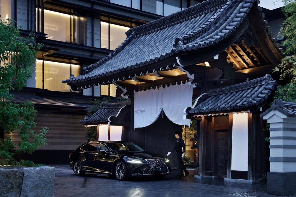 ãHOTEL THE MITSUI KYOTOãã€ã¿ãªã¢æç FORNI ãã£ããŒã³ãŒã¹ ãã¢ãé£äºåž | äº¬éœ äºæ¡å 人æ°ããã« é£äºåžïŒ» ãã©ã«ã ã€ã¿ãªã¢ã³ ãã£ã㌠ã³ãŒã¹æç é£äºåž 2人 çŸé£ ã°ã«ã¡ äººæ° ãããã èšå¿µ ãç¥ã ããã« æ
è¡ èŠ³å
é£äº ãµãããšçŽçš 