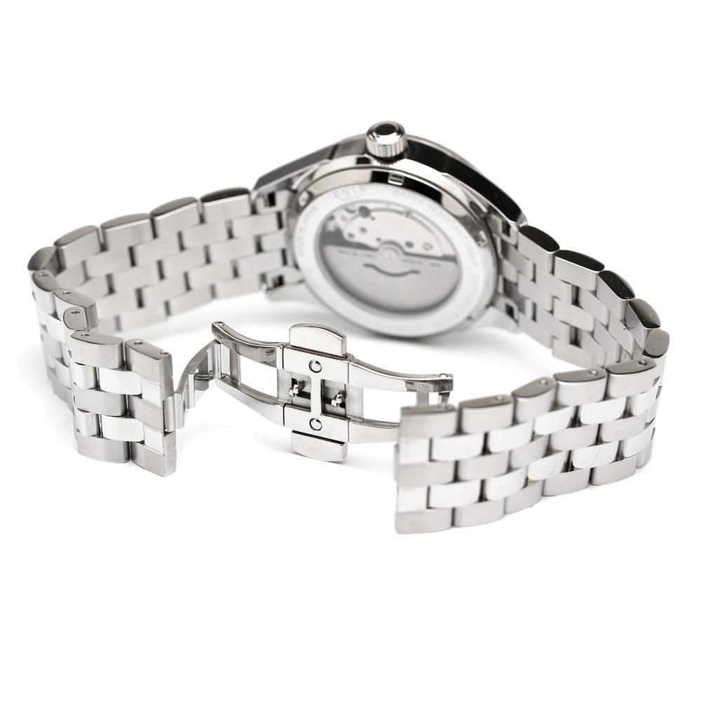 ãKNIS KYOTOãã¢ãã³ãã¥ãªã³ãã€ã¢ã« æ¥æ¬è£œ èªåå·»ã è
æèš ã¹ãã³ã¬ã¹ãã«ã ã·ã«ã㌠ããŒãºãŽãŒã«ãïœäº¬éœçº è
æèš 人æ°ãã©ã³ã ãããã äº¬éœ ãã¹ è
æèš åœç£ MIYOTA ãããã äžå äººæ° ãããã ãŠã©ãã æèš é«çŽ ãã¡ãã·ã§ã³ ãåãå¯ã é販 éæç¡æ ãµãããšçŽçš 