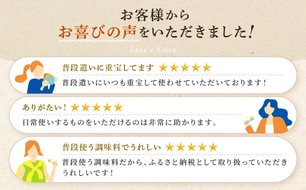 【宝酒造】タカラ本みりん「醇良」エコパウチ(500ml×6本)［ 京都 タカラ 本みりん 3.6L〜12L 人気 おすすめ 調味料 日常使い ご自宅用 ギフト プレゼント お取り寄せ 通販 送料無料 ふるさと納税 ］