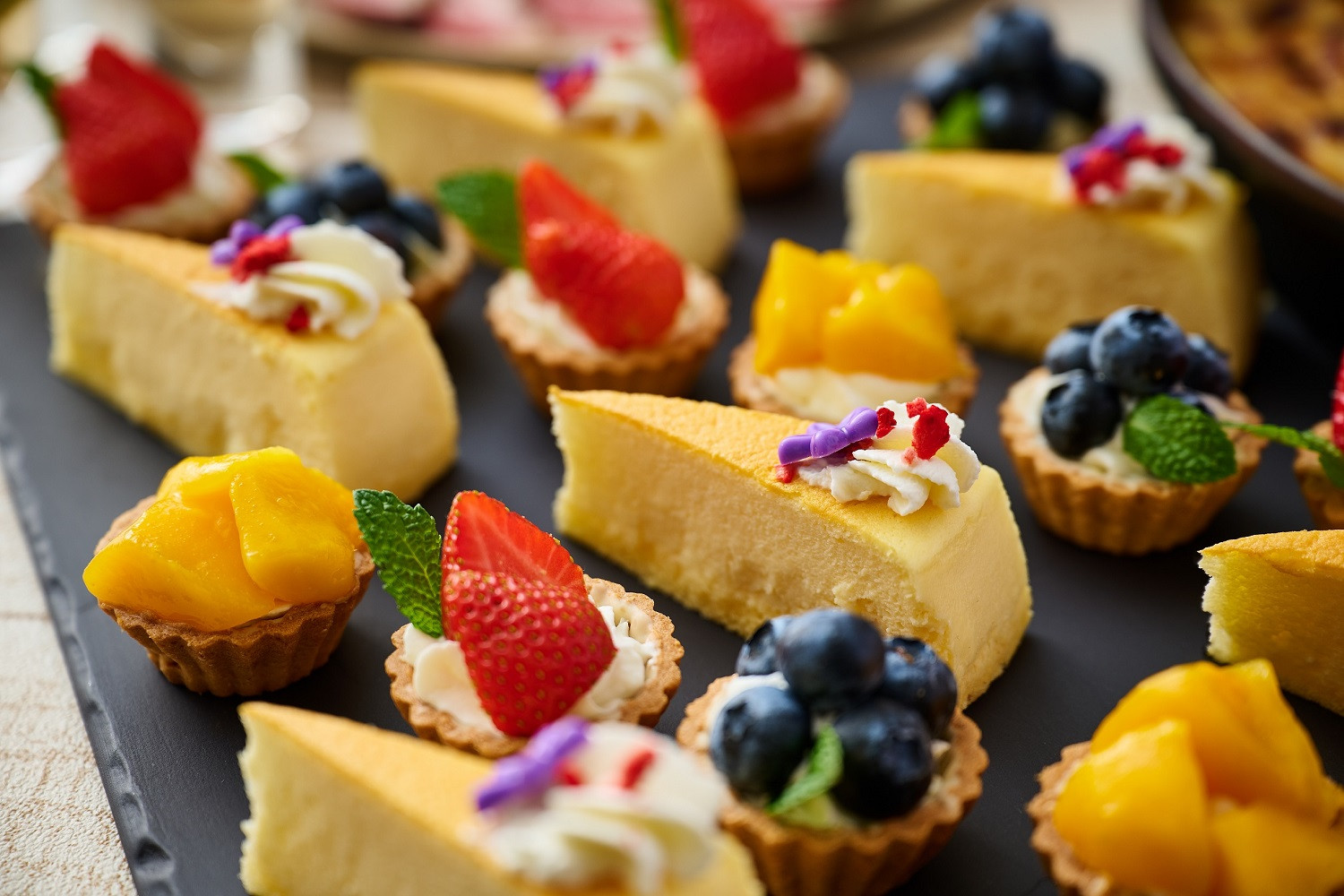 ãããã«ã°ã©ã³ãŽã£ã¢äº¬éœïŒã«ãã§ã¬ã¹ãã©ã³ ã«ã»ã¿ã³ ããã£ããŒãã€ãã³ã°2åæ§åïœäº¬éœé§
çŽçµ 人æ°ããã« ã«ãžã¥ã¢ã«ãã€ãã³ã° é£äºåžïŒ» é§
çŽçµ å€§èŠæš¡ ã«ãã§ã¬ã¹ãã©ã³ ãã£ã㌠ãã€ãã³ã° ãã¢é£äºåž 2人 äººæ° ãããã é£äº ãã¥ããã§ ã°ã«ã¡ æ
è¡ èŠ³å
ããã« ãµãããšçŽçš