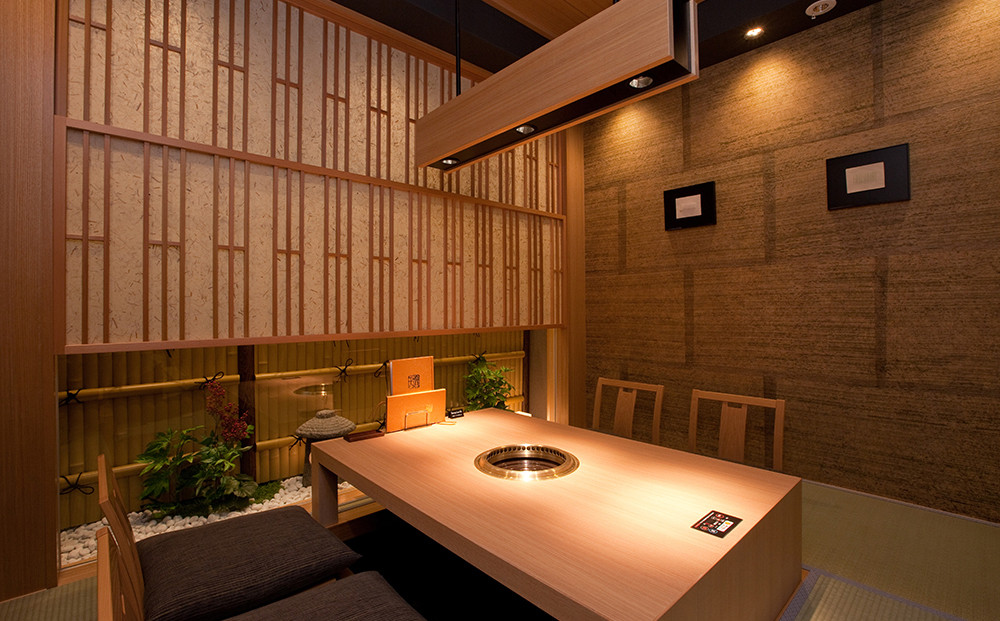 【焼肉の名門天壇】お食事券 9,000円分(1,000円×9枚)［ 京都 焼肉 肉 有名店 クーポン 人気 おすすめ グルメ 高級 ギフト プレゼント 食事 旅行 お取り寄せ 通販 送料無料 ふるさと納税 ］