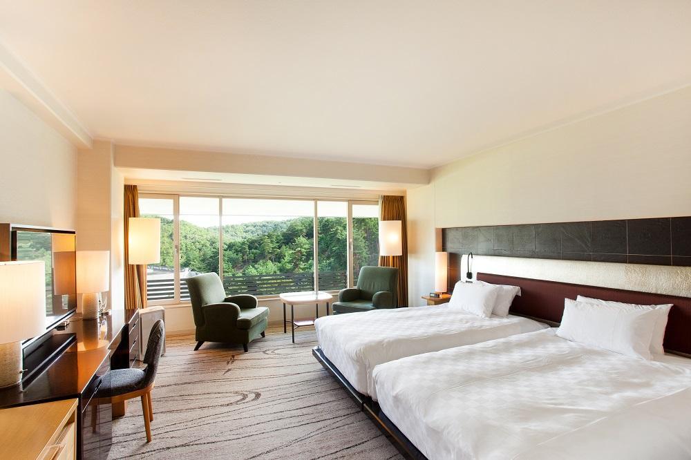 ãã¶ã»ããªã³ã¹äº¬éœå®ã¶æ± ãå¹³äŒæ¥1æ³2é£ä» ãã¢å®¿æ³åžããã¯ã©ãããã¢ããã€ã³ã  äº¬éœ æ
è¡ å®¿æ³ ããã« æ
通 äººæ° ãããã å²åŒ ãã±ãã ã¯ãŒãã³ ãã©ã㫠宿 芳å
ã°ã«ã¡ ãµãããšçŽçš 