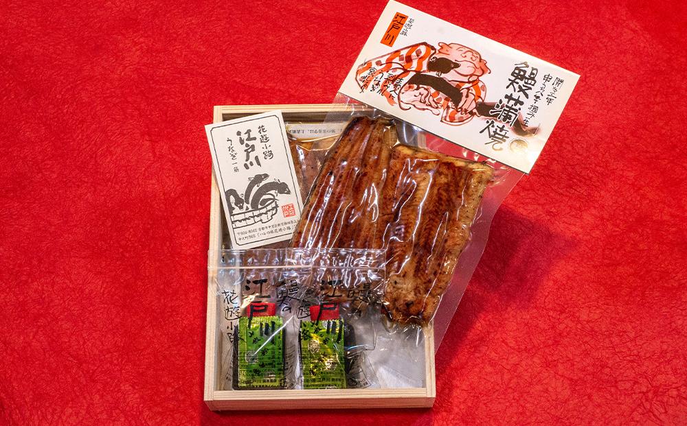 ãè±éå°è·¯ãæ±æžå·ãçç©ºé°»ã»æŸïŒæïŒ140gã»ïŒæïŒ