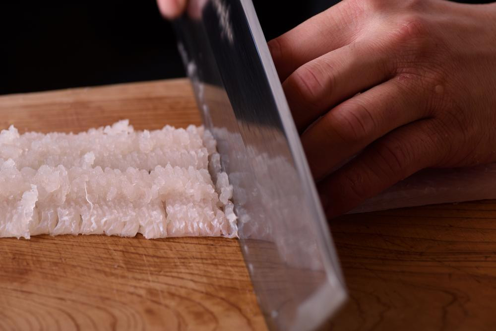 【下鴨茶寮本店】懐石【特別膳】ペア食事券｜京都 老舗料亭 人気店［ 京都 老舗 料亭 ランチ・ディナー共通 食事券 旧三井家下鴨別邸の観覧付き 人気 おすすめ グルメ 京料理 京懐石 送料無料 ふるさと納税 ］