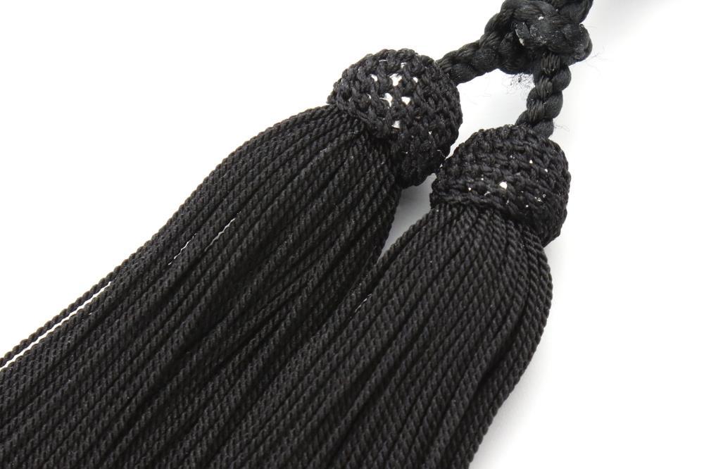 ã京念ç Ã京ã¡ããããé»ãªããã¹ æ°ç è¢ä»ã ãã©ãã¯ãåå±å¿µç åº/ç·æ§çš/ã¡ã³ãº/æ°ç /ç¥åŒ/ä»å
·ã