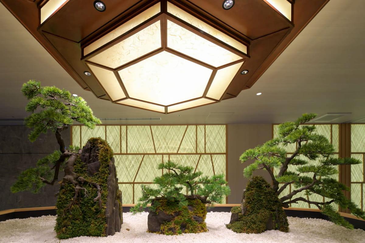 【ALA HOTEL KYOTO】ご宿泊 割引券3000円分 ［ 京都駅 駅近 天然温泉 朝食 ビュッフェ 高評価 人気 おすすめ ホテル 割引 チケット ギフト券 宿泊券 大浴場 露天風呂 サウナ 旅行 観光 宿泊 ふるさと納税 ］