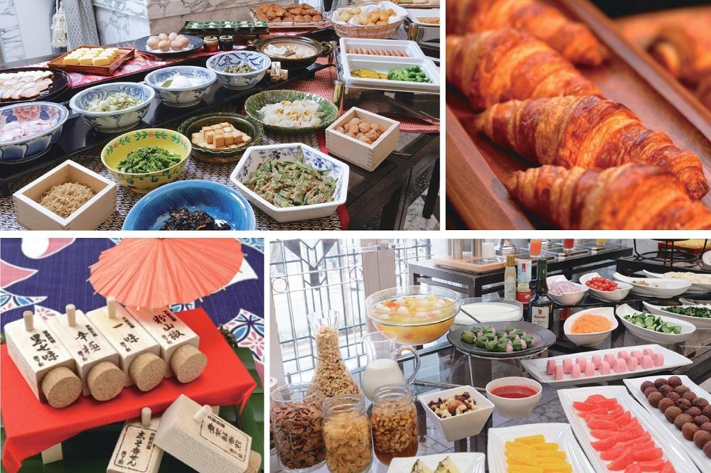 【ホテルモントレ京都】平休日1泊朝食付ペア宿泊券《スタンダードツイン》［ 京都 旅行 宿泊 ホテル 旅館 人気 おすすめ 割引 チケット クーポン 観光 トラベル 宿 ふるさと納税 ］