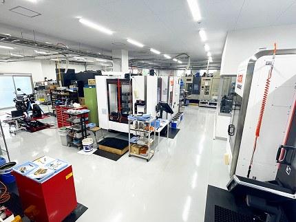 ãAELLAãå
å§ã³ã³ãããŒã«ãã«ã AE-62059 ã«ã¯ãµãZ900RSã»CAFÃ äº¬éœ ãã€ã¯ ã«ã¹ã¿ã ããŒã äººæ° ãããã ããŒãªã³ã° ã©ã€ã㌠ãã€ã«ãŒ ã¡ãŒã«ãŒ ã®ã¢ ãåãå¯ã é販 ãµãããšçŽçš 