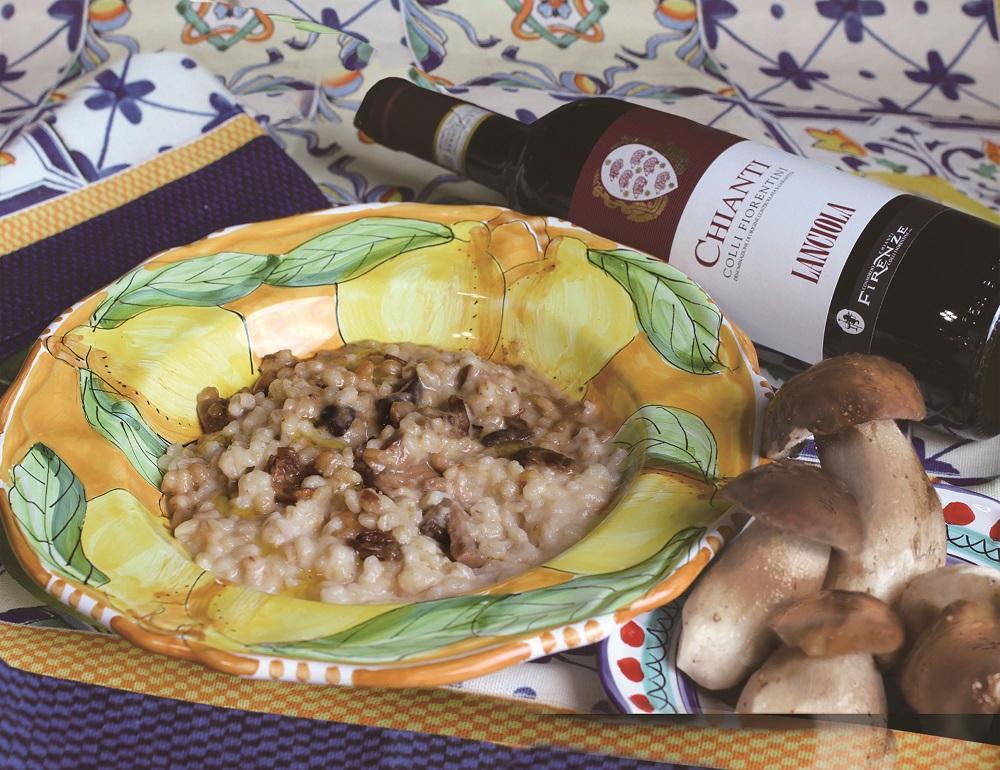 ã京éªçŸè²šåºã京éœã»éŠã»ãããšã«ãºïŒå€§éºŠãªãŸãããšããŒããã¶ã®ã»ãã