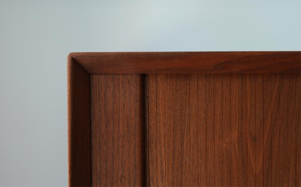 縲宣ォ伜ウカ螻矩∈螳壼刀縲托シ廡ILE FURNITURE WORKSシ槭く繝」繝薙ロ繝繝(TV CABINET)ス應コャ驛ス 螳カ蜈キ 繧ュ繝」繝薙ロ繝繝 莠コ豌励ヶ繝ゥ繝ウ繝会シサ 莠ャ驛ス 螳カ蜈キ 繧、繝ウ繝繝ェ繧「 繝繝ャ繝 譽 縺翫@繧繧 莠コ豌 縺翫☆縺吶a 蝗ス逕」 閨キ莠コ 荳轤ケ繧ゅョ 繧ェ繝シ繝繝シ 譚ア莠ャ 逕ー蝨定ェソ蟶 繧キ繝ァ繝シ繝ォ繝シ繝 騾夊イゥ 騾∵侭辟。譁 縺オ繧九&縺ィ邏咲ィ シス