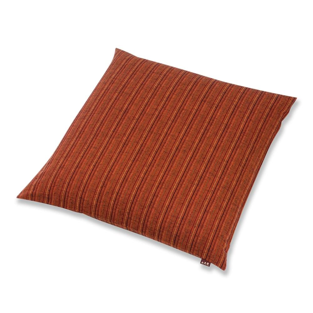 ã工倫庵ãåæ¡çžïŒãšãããããŸïŒåº§åžå£ ãããïŒ2æã»ããïŒïŒEEïŒ