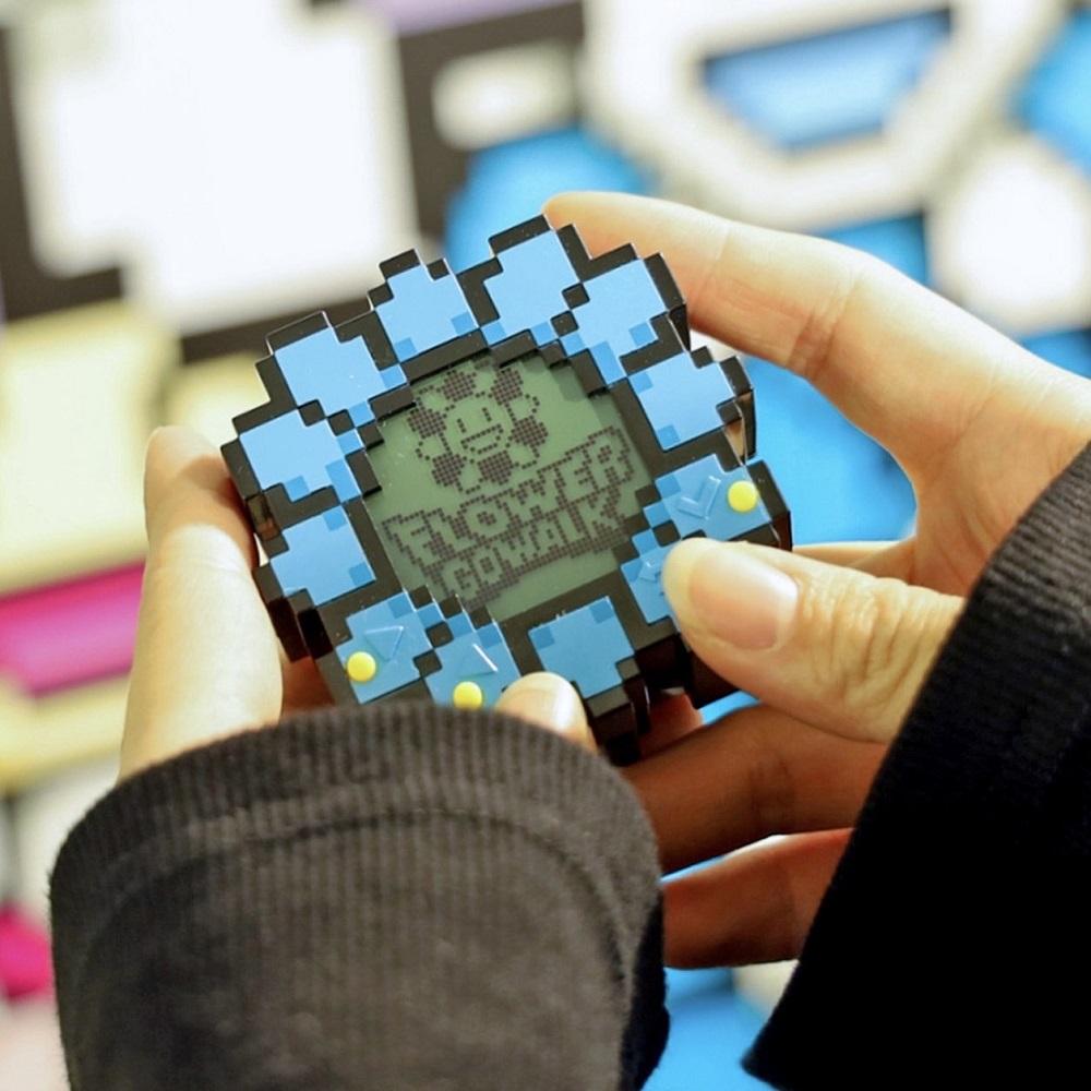 ããµãããšçŽçšéå®ã»ãããFLOWER GO WALK / Black à White (Body Color: Black) ã«ãŒã2ããã¯ä»ã