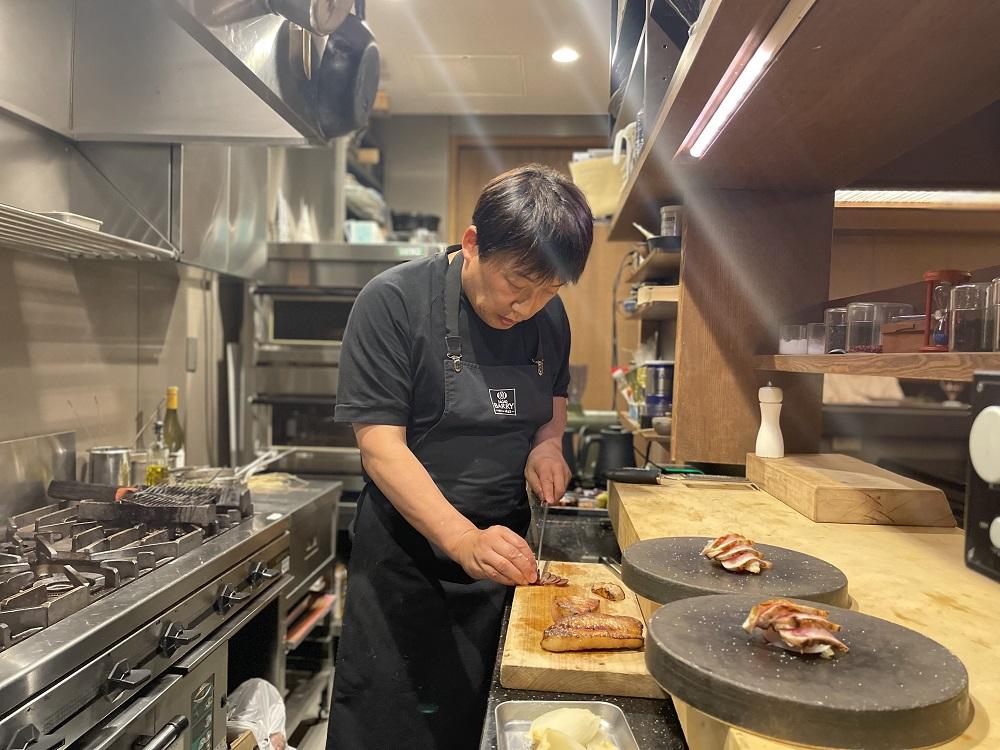 ãASSEMBLAGES KAKIMOTOããã³ãã³ã·ã§ã³ã©20åå
¥ã äº¬éœ ã¹ã€ãŒã ãã§ã³ã¬ãŒã ãããã äººæ° ãããã ãåãå¯ã ãèå æŽèå 