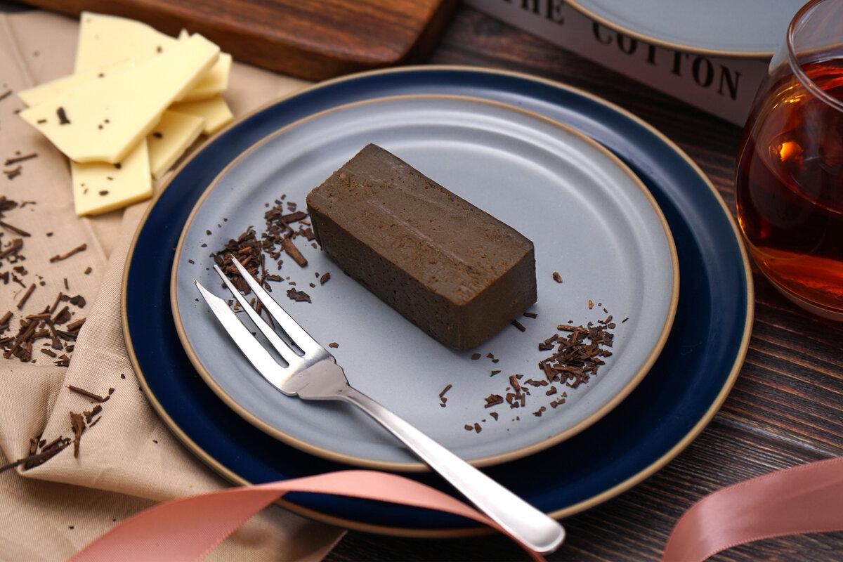 ãã«ã»ããã¯ã¢ã·ãšãããã»ããè¶ãšãã¯ã€ããã§ã³ã®ããªãŒã 1æ¬ïŒ400gïŒïŒ» äº¬éœ ã¹ã€ãŒã ãããã äººæ° ãããã ãåãå¯ã ãèå æŽèå 