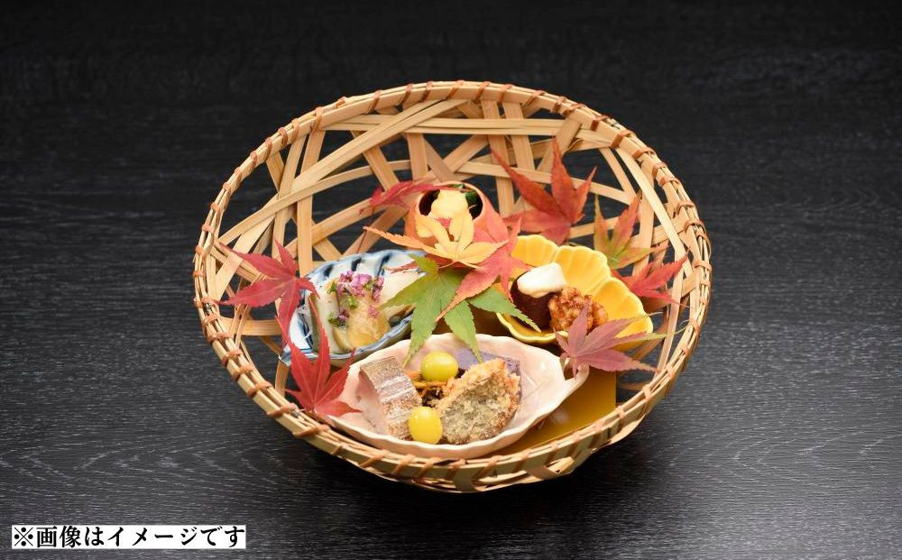 ãäžéŽšè¶å¯®æ¬åºãå©çšåž30,000ååïœäº¬éœ èèæäº 人æ°åºïŒ» äº¬éœ èè æäº ã©ã³ãã»ãã£ããŒå
±é å²åŒåž äººæ° ãããã ã°ã«ã¡ 京æç 京æç³ éæç¡æ ãµãããšçŽçš 