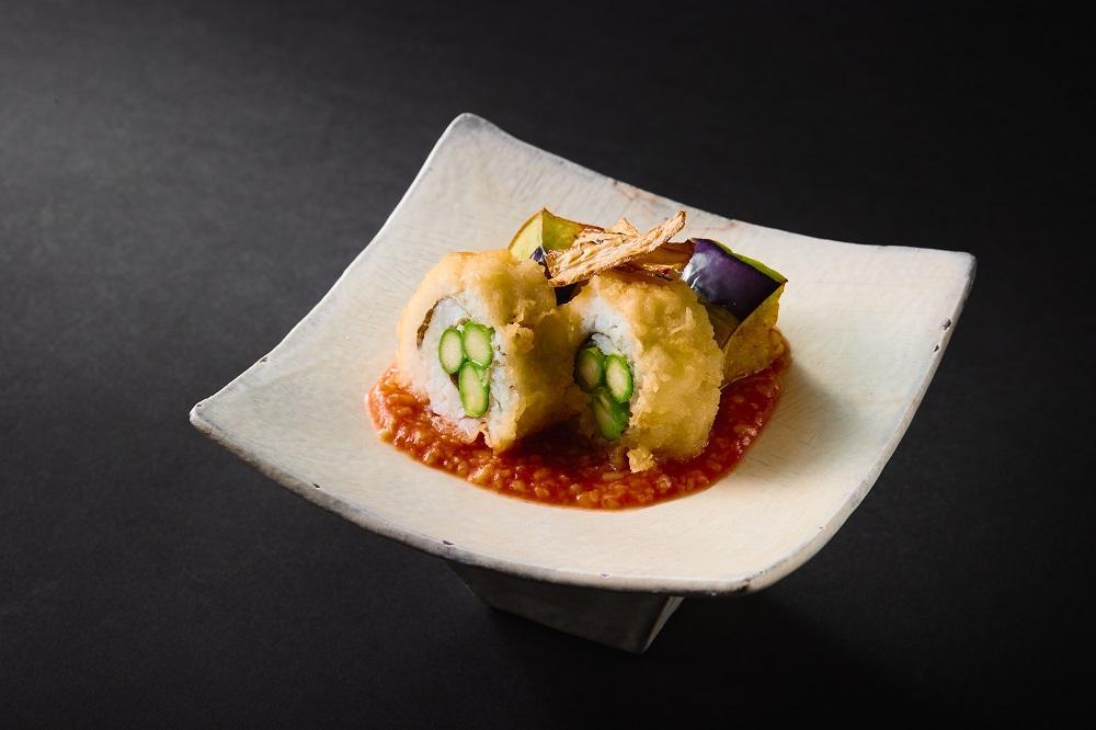 縲宣ォ伜ウカ螻矩∈螳壼刀縲代慎HE THOUSAND KYOTO縲代じ繝サ繧オ繧ヲ繧カ繝ウ繝我コャ驛ス 縺オ繧九&縺ィ邏咲ィ弱ョ繧」繝翫シ繝壹い繝√こ繝繝茨シサ 莠ャ驛ス 莠ャ驛ス鬧 閾ウ霑 繧「繧ッ繧サ繧ケ 謚懃セ、 谺。縺ョ蜊蟷エ縺ョ蠢蝨ー繧医& 鬟滉コ 繝√こ繝繝 莠コ豌 縺翫☆縺吶a シス