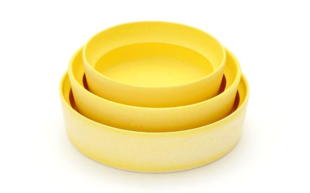 ãaeruããã㌠é£åšïœäº¬çŒã® ããŒãã«ããåšïŒ3ç¹ã»ããïŒ é¢ä¹³é£ èµ€ã¡ãã åäŸ åã©ã åºç£ç¥ã ã®ãã ã¬ã³ãžå¯Ÿå¿ 飿޿©å¯Ÿå¿