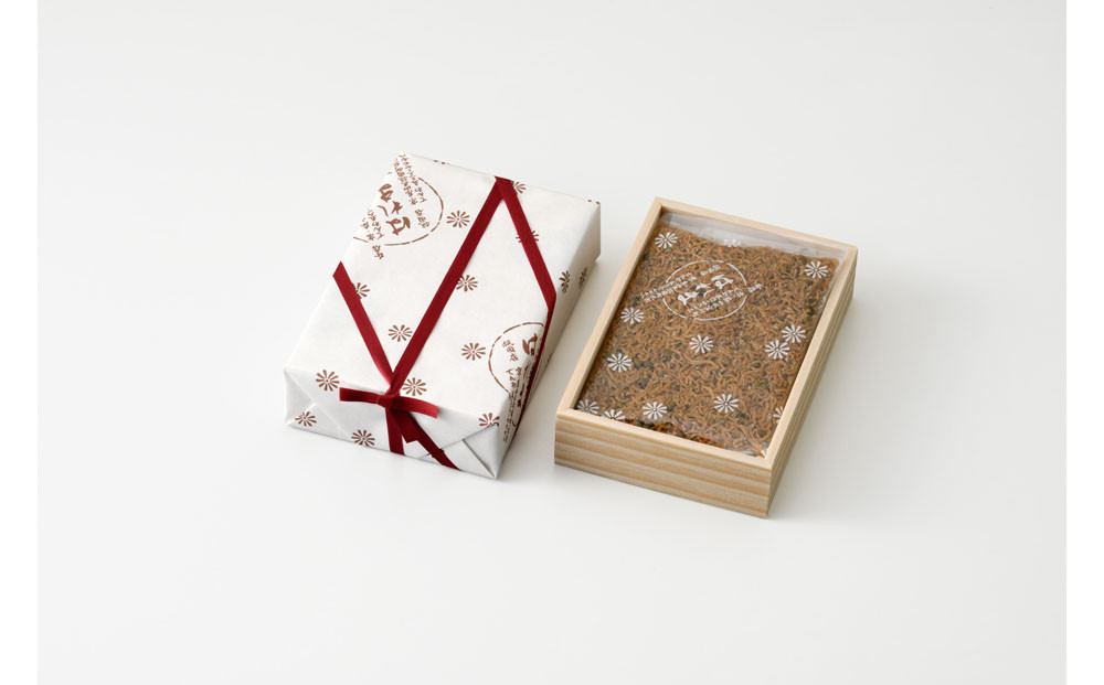 ãã¯ããŸãããªã¡ã³å±±æ€(48gÃ1è¢)ïœäº¬éœ ã¡ãããå±±æ€çºç¥¥ æååº ä¿åæç¡æ·»å 人æ°ã»ãã äŒçµ±ã®å³ããèªå®
ã§ ã¡ãããå±±æ€ ã»ãã ãããã ããã ã飯ã®ãäŸ ã°ã«ã¡ äººæ° ãããã èŽ é æµ·é®® ã®ãã ãã¬ãŒã³ã èŽç ãåãå¯ã é販 éæç¡æ ãµãããšçŽçš 