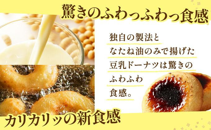 ãBrulee kyotoãTVã§ç޹ä»! ã¯ã¬ãŒã ããªã¥ã¬ããŒãã 6åïœäº¬éœ 人æ°åº èŽ
æ²¢ã¹ã€ãŒã ãè€çŸã¹ã€ãŒã äº¬éœ ã¹ã€ãŒã 人æ°åº ã«ã¹ã¿ãŒãå
¥ãããŒãã æ¿å ãããã ã°ã«ã¡ äººæ° ãããã ãåãå¯ã é販 éæç¡æ ãµãããšçŽçš 