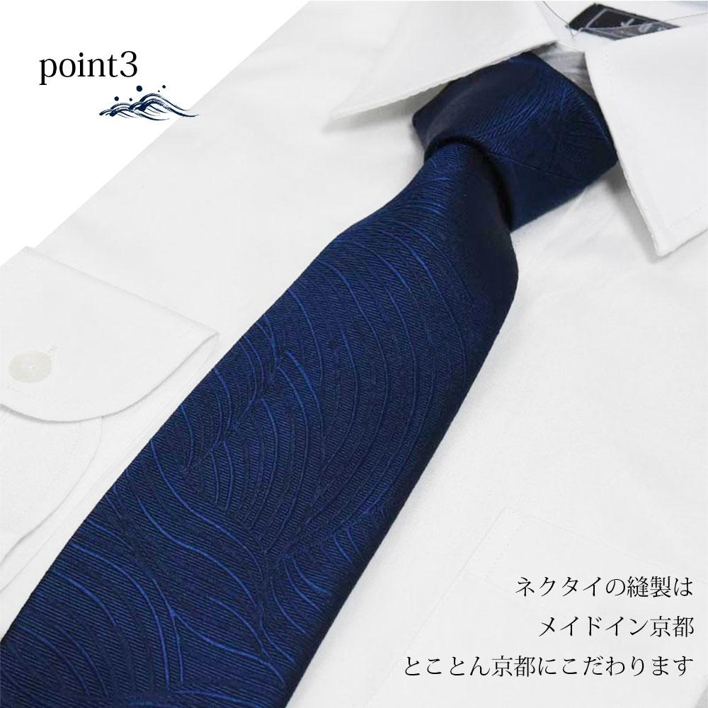 ãã¯ã©ããããŠãšããæ³¢ç¶çŽ è¥¿é£ç¹ãã¯ã¿ã€ïŒãã€ããŒïŒ