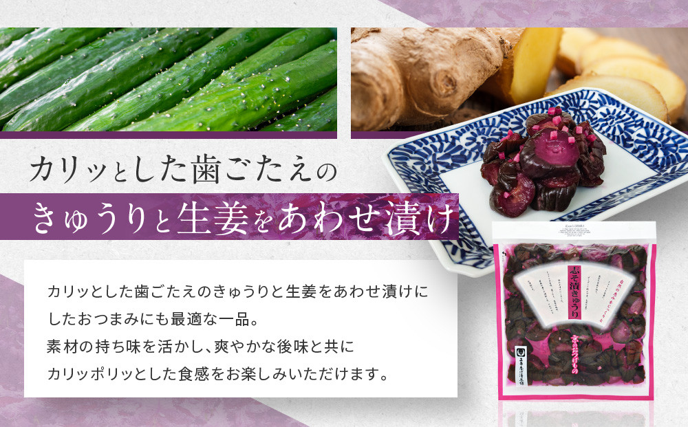 å¿ã挬ãã
ãã1è¢ LLPïœäº¬éœ èè åäº æååº ããæŒ¬ æŒ¬ç© äººæ°ã»ãã äº¬éœ å€§å åäºå¿ã°æŒ¬æ¬è ããæŒ¬ ãã
ãã ãåç£ èŽç äººæ° ãããã éè æŒ¬ç© ã€ããã® ã®ãã ãã¬ãŒã³ã ãåãå¯ã é販 éæç¡æ ãµãããšçŽçš 